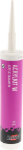 Afbeelding - https-www-ez-catalog-nl-Asset-a82d627775d44e8bb3ad94badee864e5-ImageFullSize-1516281-4-jpg